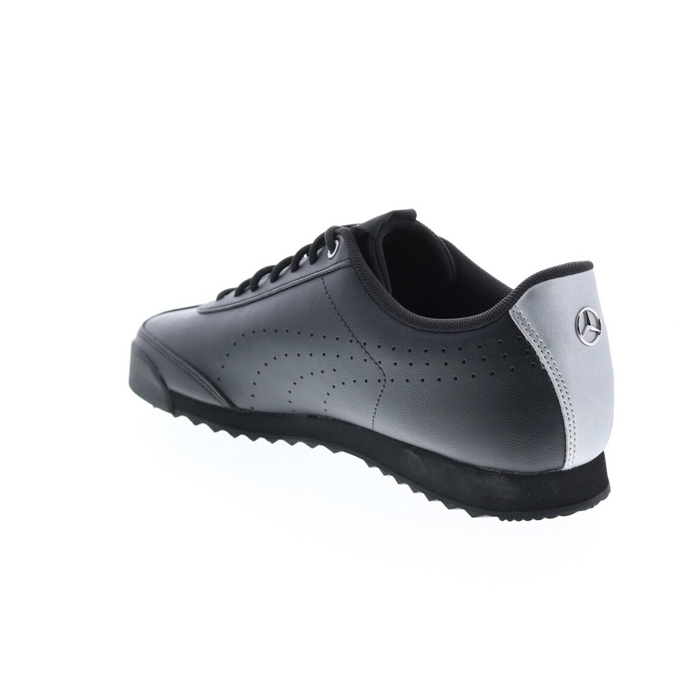 new youth 6.5/wmns 8 PUMA MAPF1 ROMA 30684104 MOTORSPORT Mercedes INSPIRED AMG - Picture 5 of 10